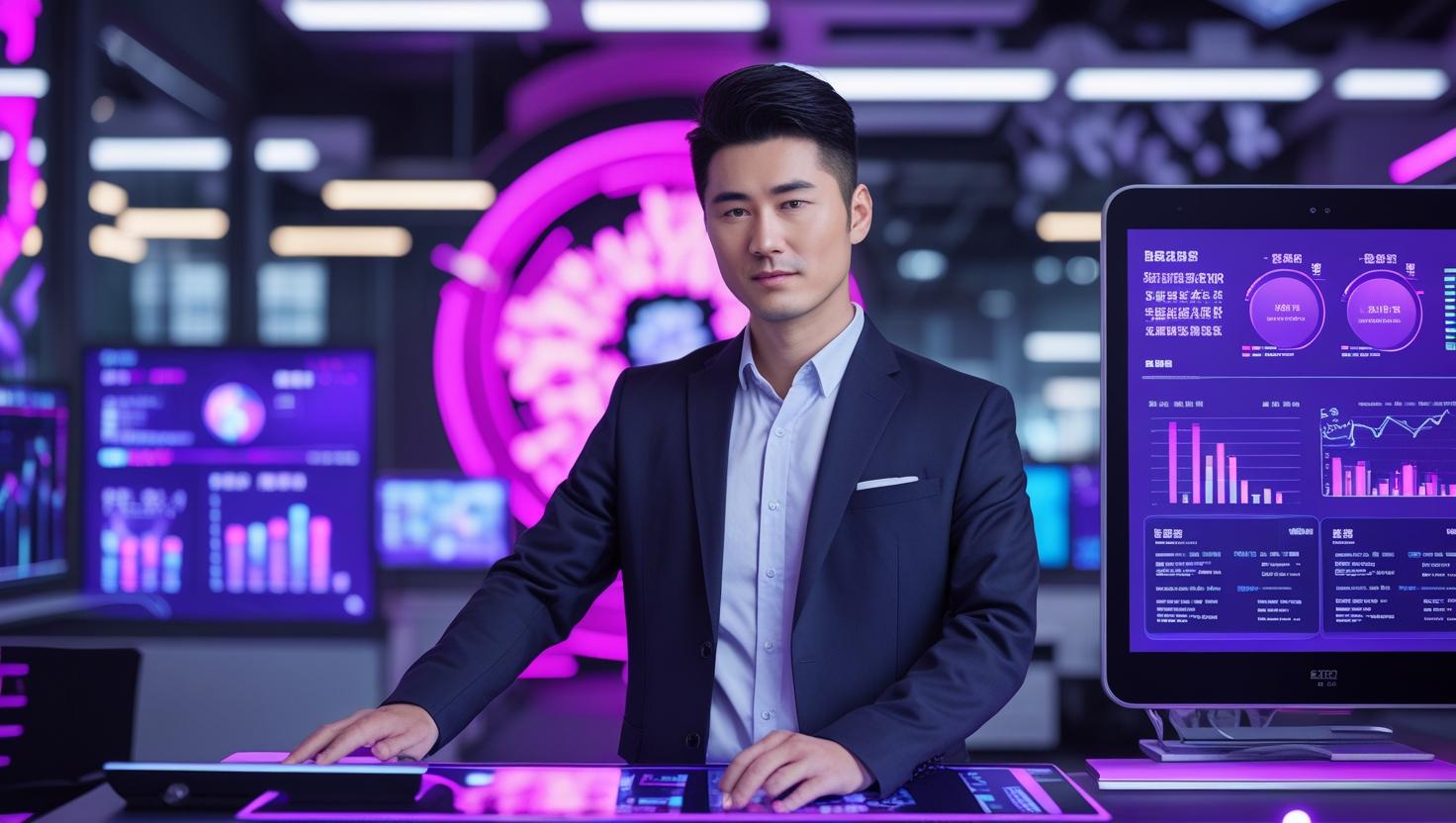 AI Knowledge Management