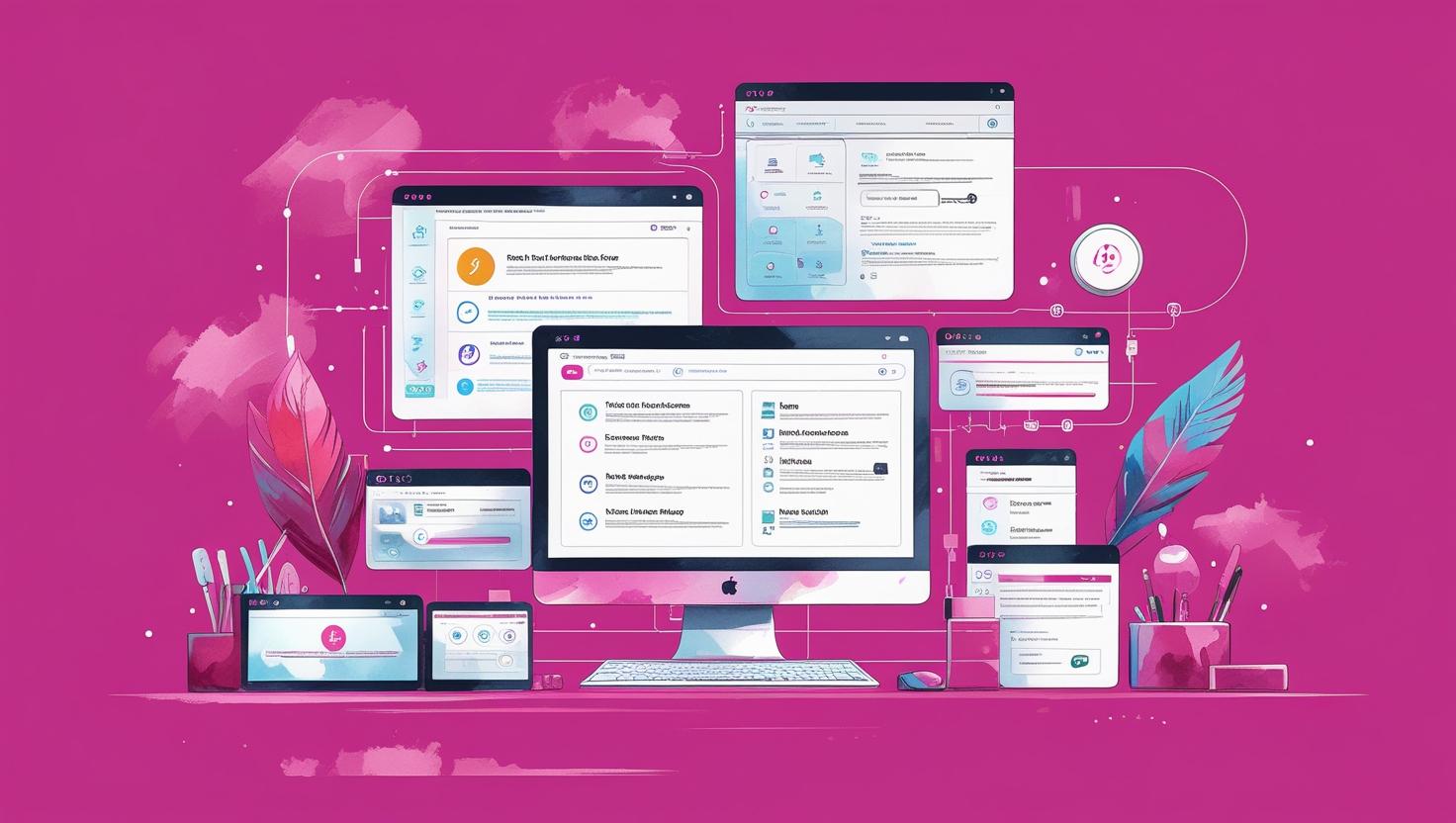Task Automation Tools
