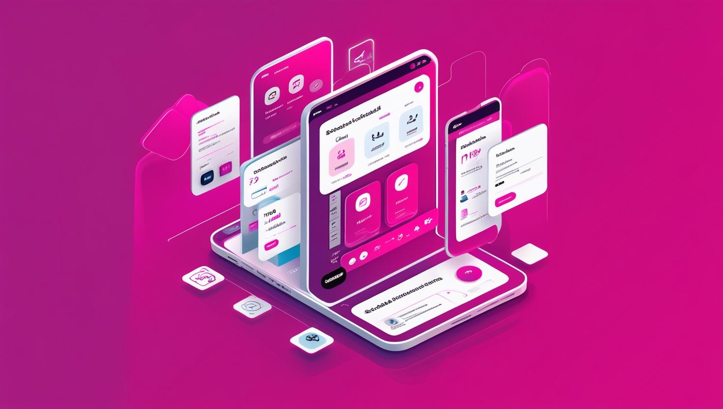 Scheduling Automation Software