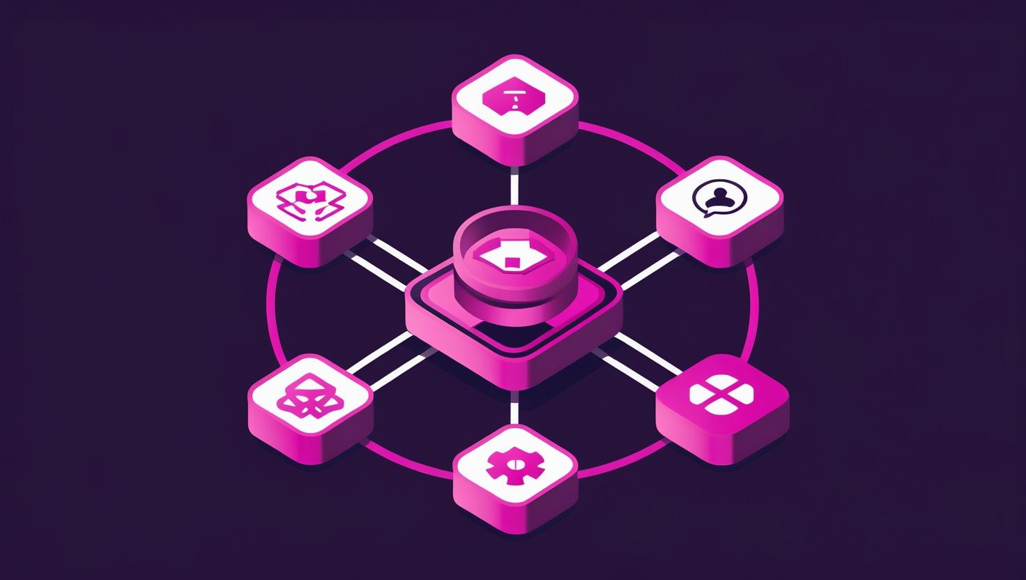 Workflow automation tools