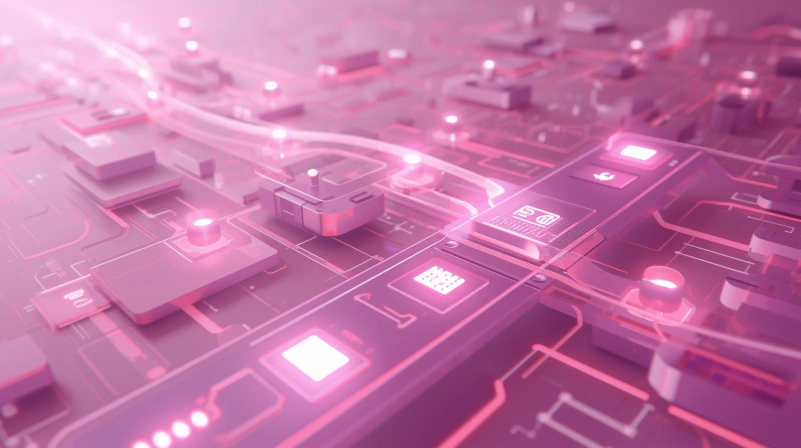 https://popaitechnologies.com/