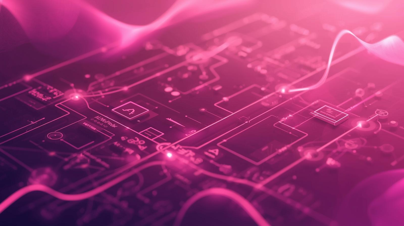 AI Workflow Automation Tools