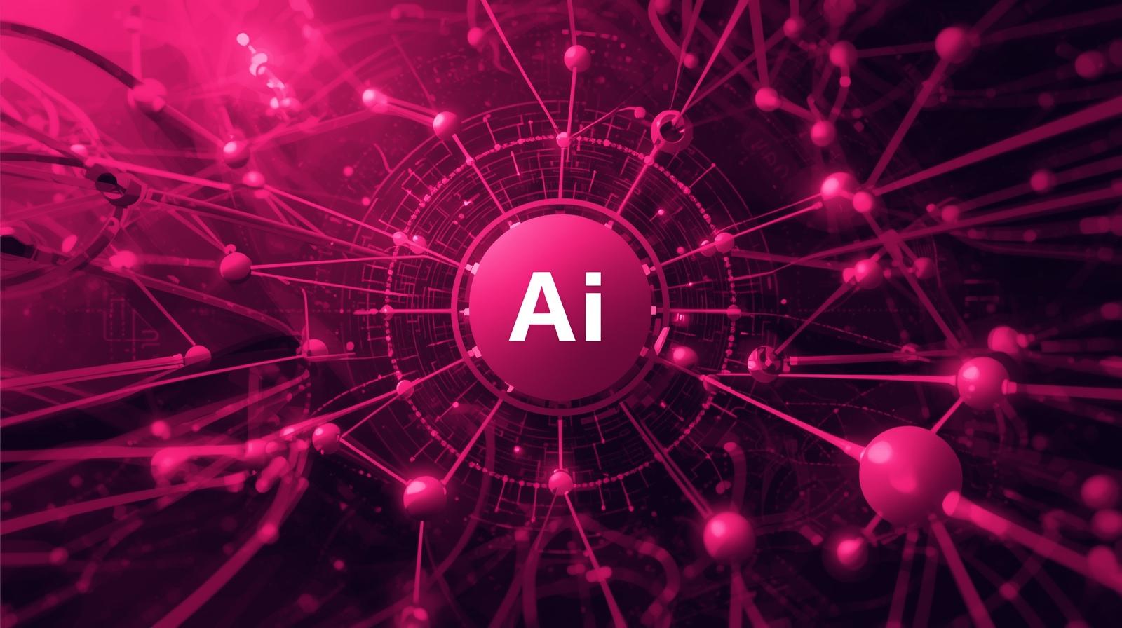 AI and Workflow Automation