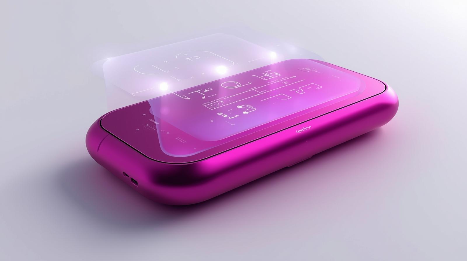 Smart Personal Assistants