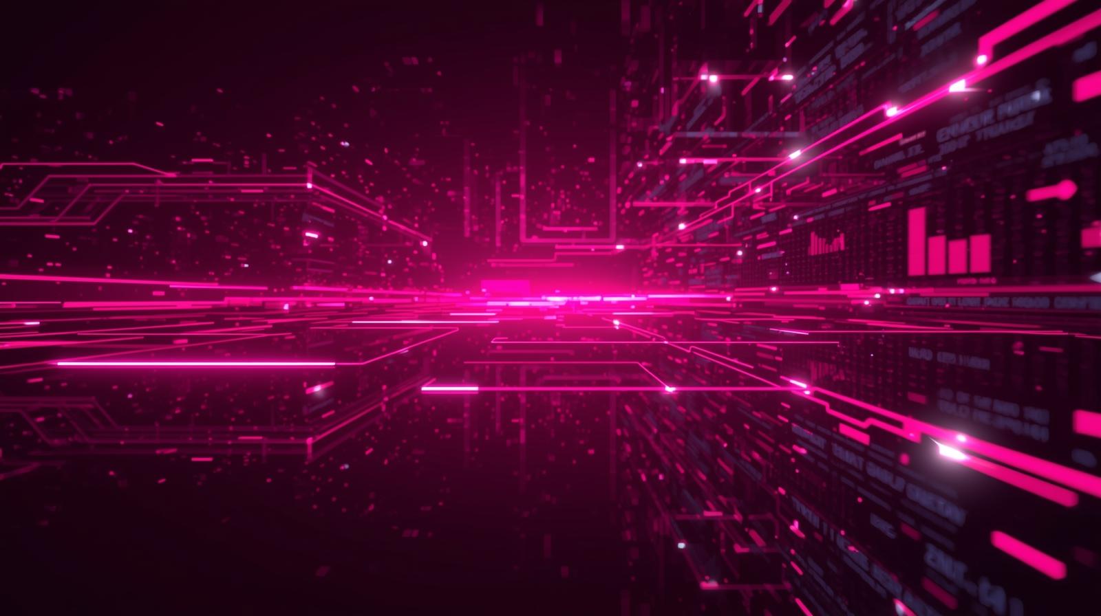 AI driven workflow automation