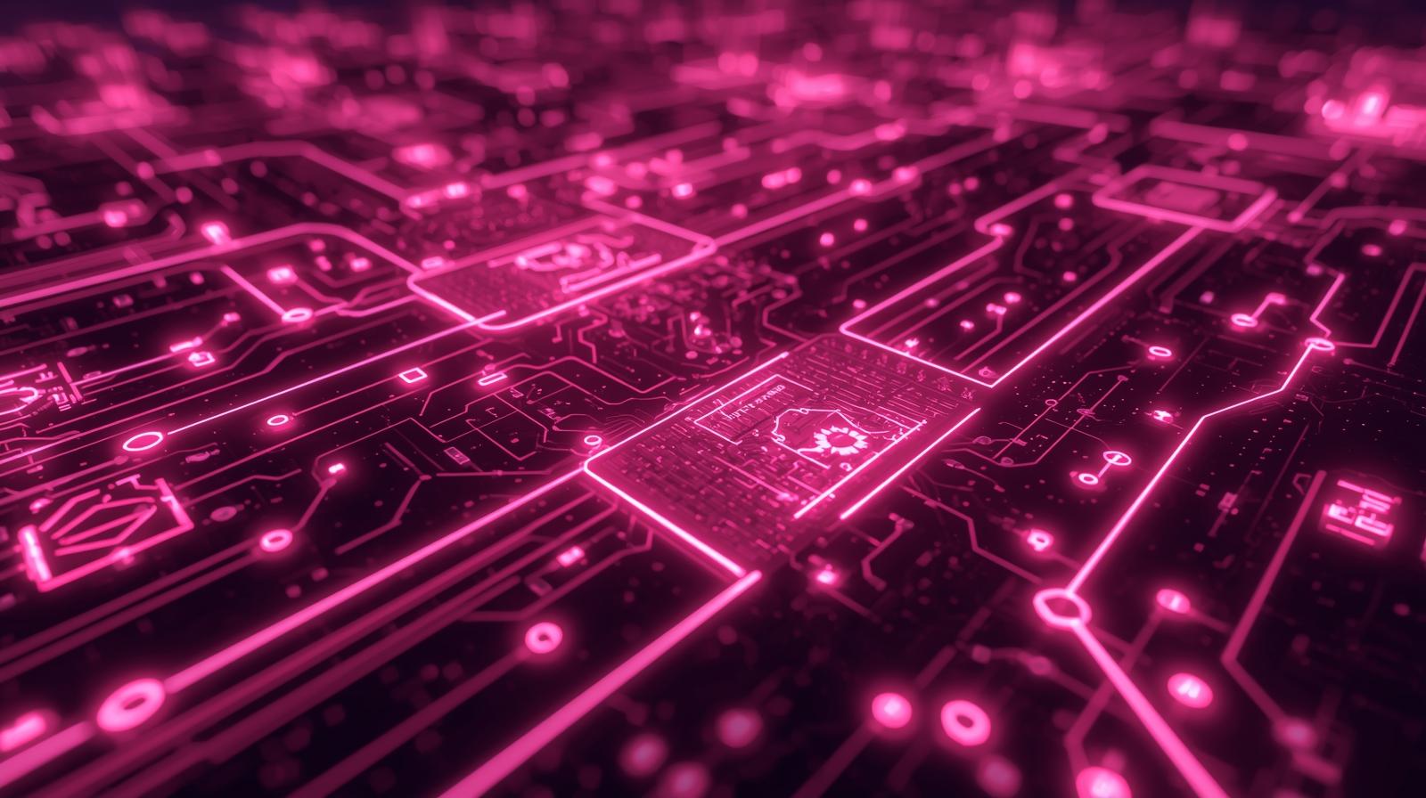 Automate Workflows with AI