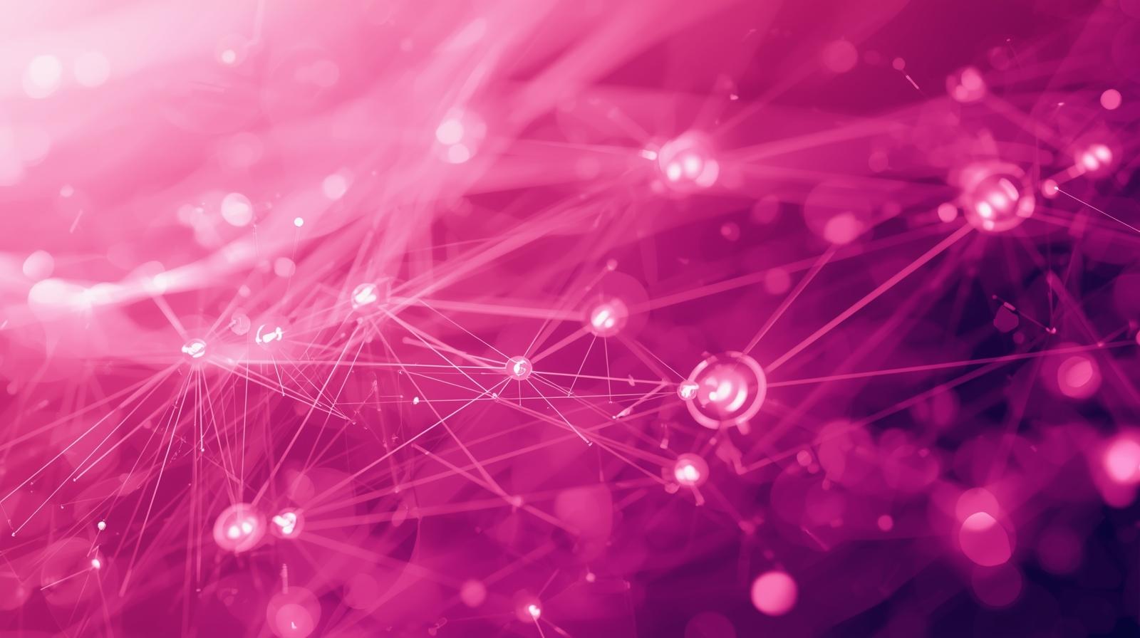 top ai workflow automation tools