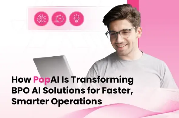 BPO AI