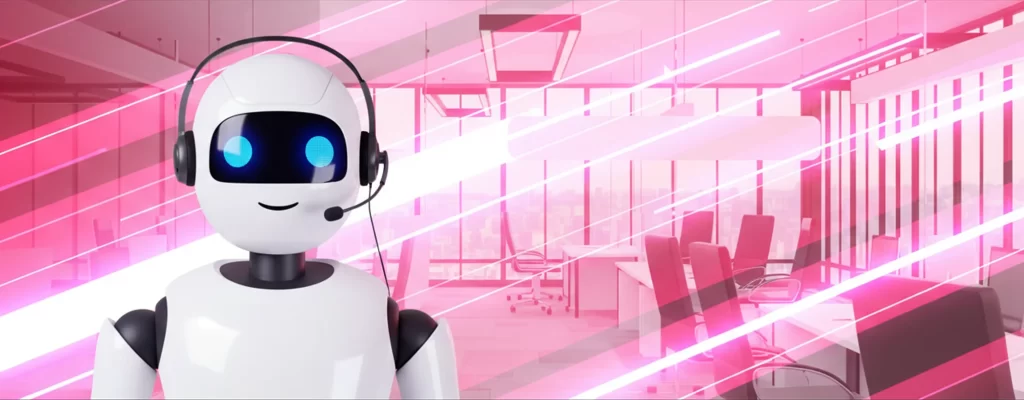 How AI Automation for BPO Services is Transforming the Outsourcing Industry