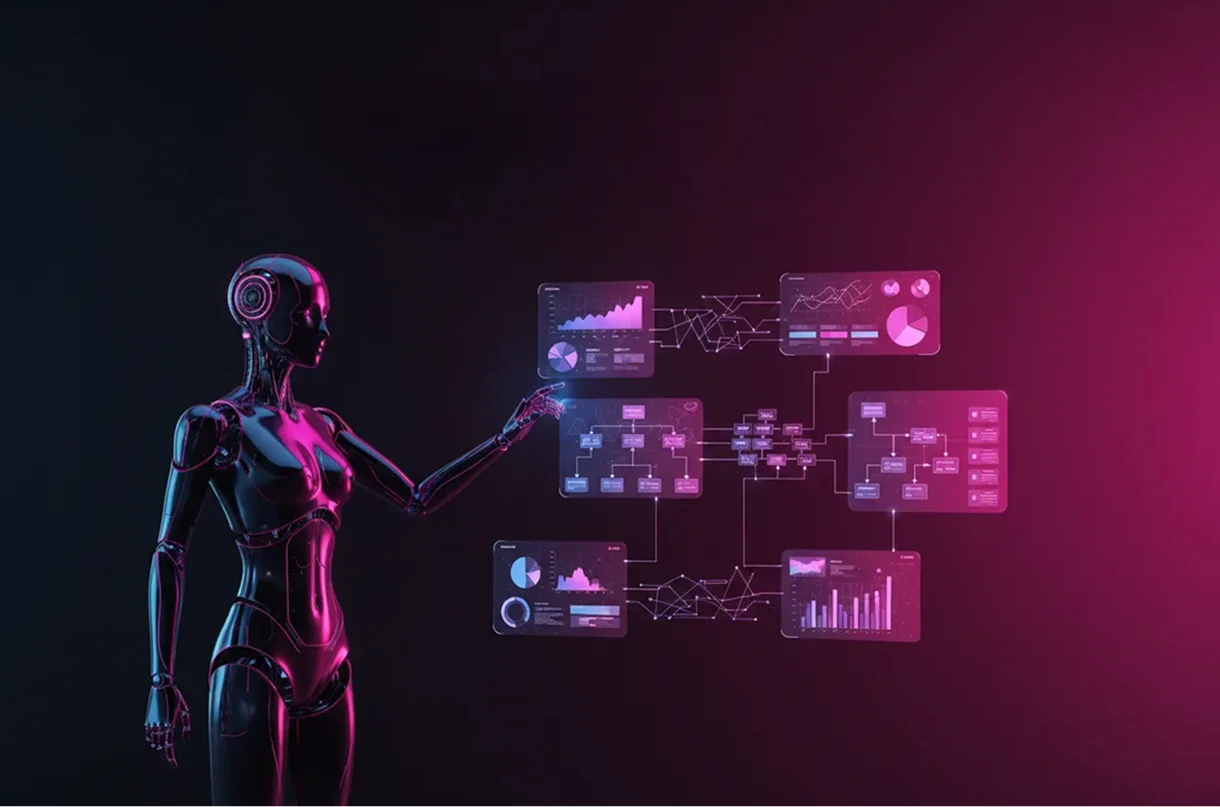 Top Strategies for AI Integration in Business Operations (1)