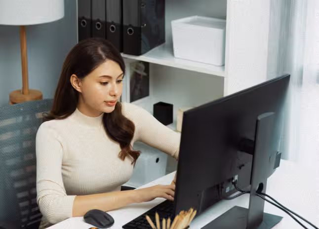 Billing Support Automation