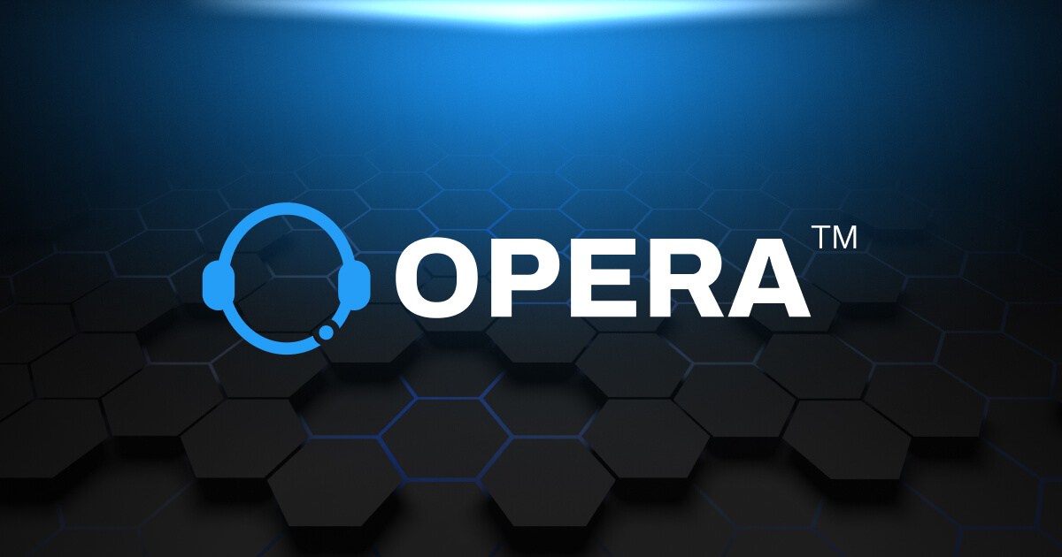 Front-Office Operations Platform - PopAI Technologies